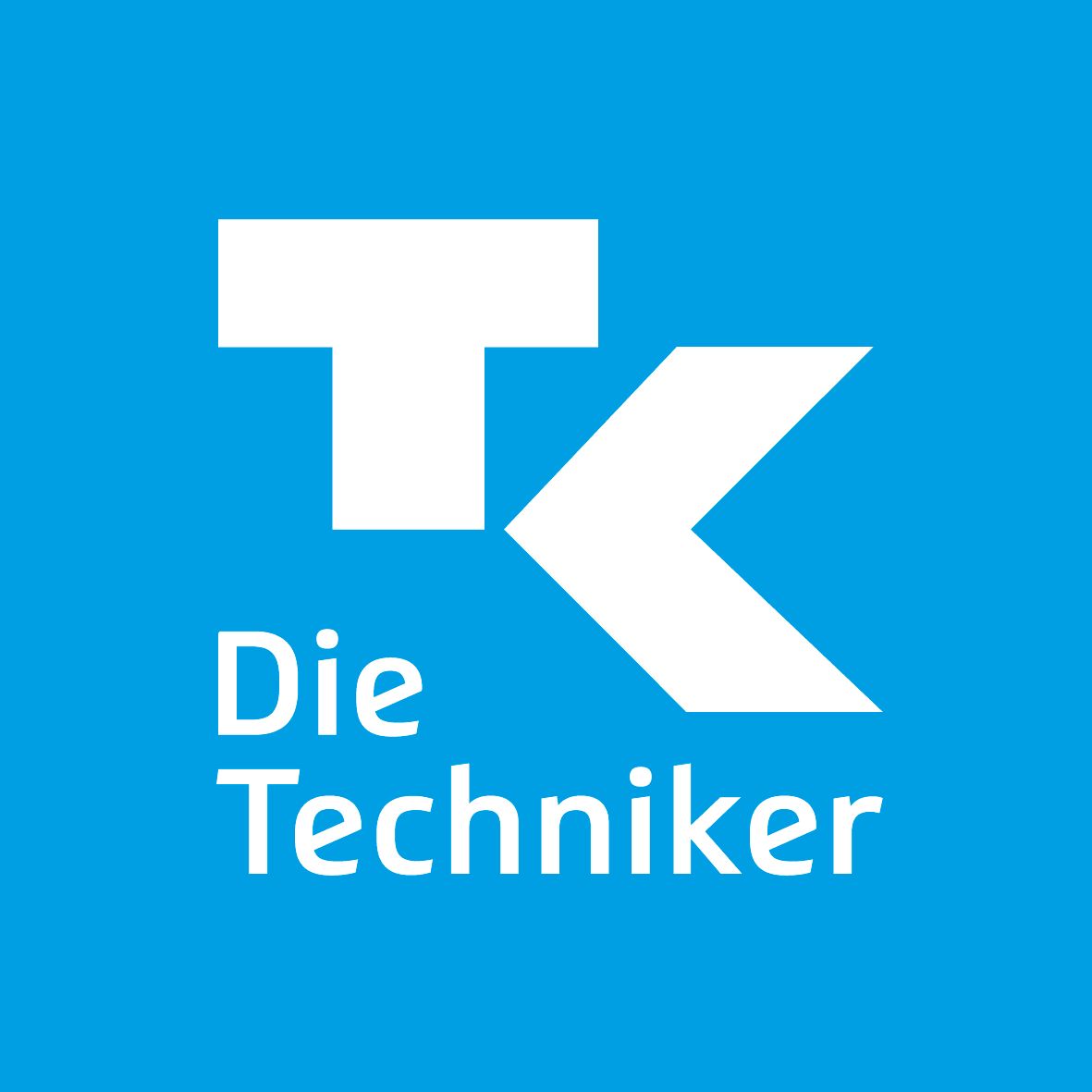 Mit dreundlicher Unterstützung durch unseren Gesundheitspartner.